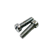 Samwel Screw brake lever bracket clamp