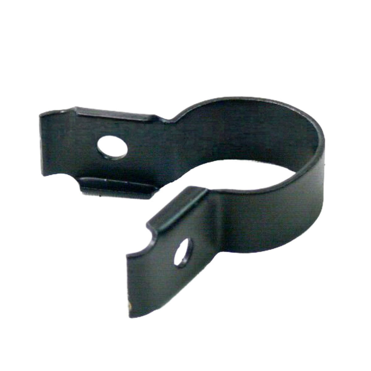 Samwel Clip handlebar brake cable all