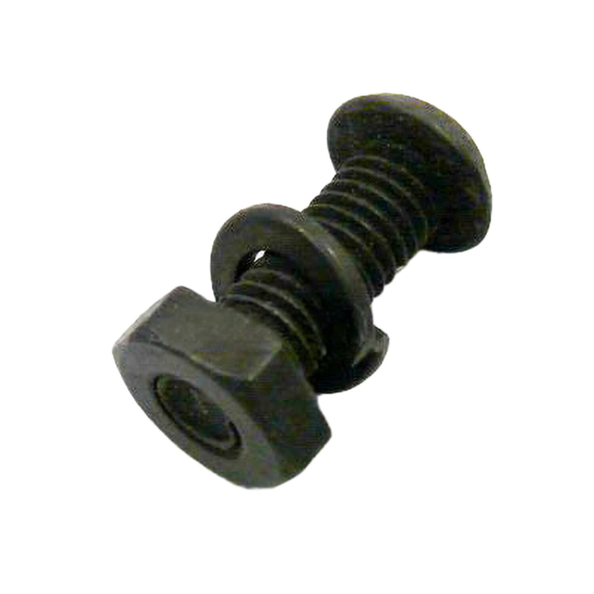 Samwel Screw & nut set clamp mount