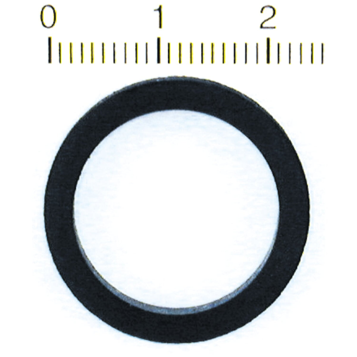 James Gaskets James magneto & circuit breaker oil seal - 10 stk