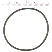 James Gaskets James carburetor to manifold o-ring - Keihin - 10 stk