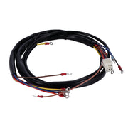 MCS OEM style main wiring harness XLCH