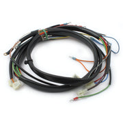 MCS OEM style main wiring harness - FXE