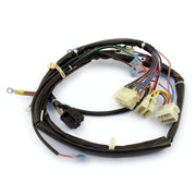 MCS OEM style main wiring harness - FXST FLST