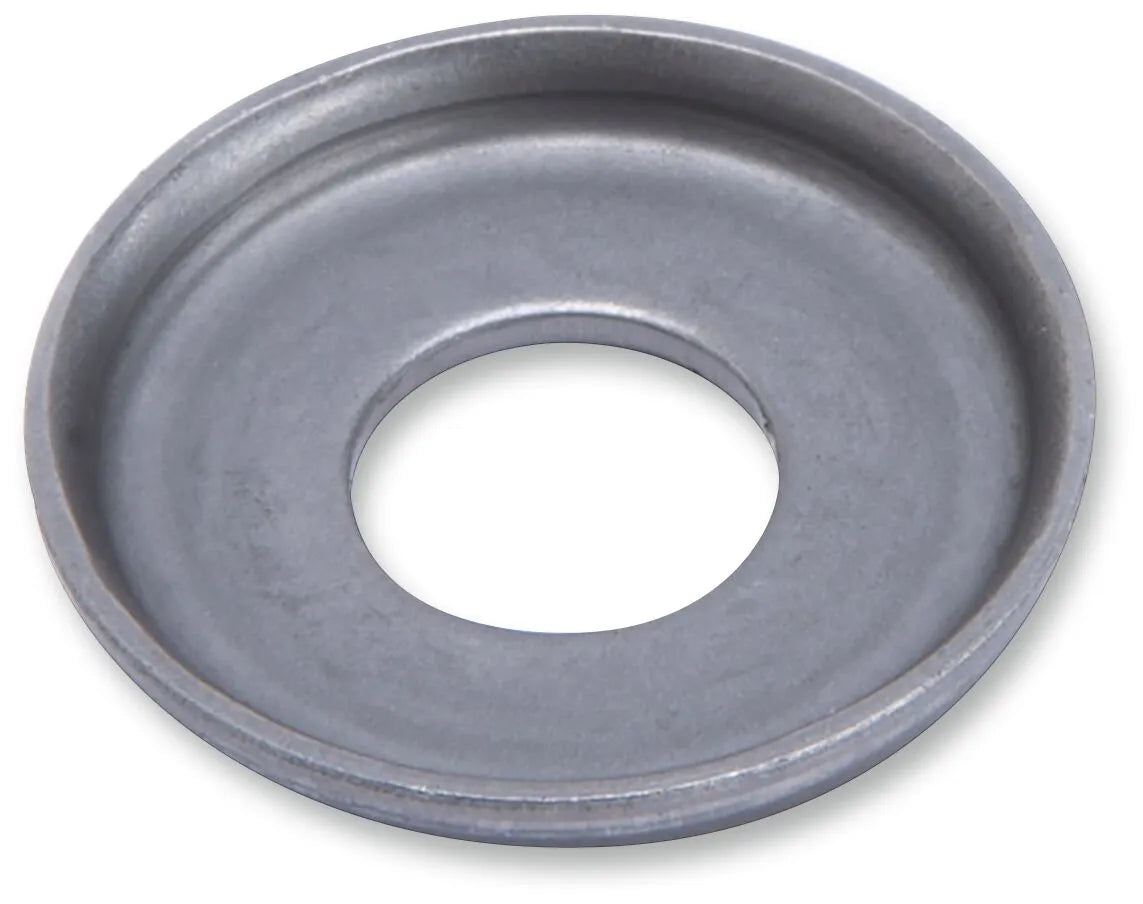 Kyb Valve Stopper For Compression/rebound Base Valve