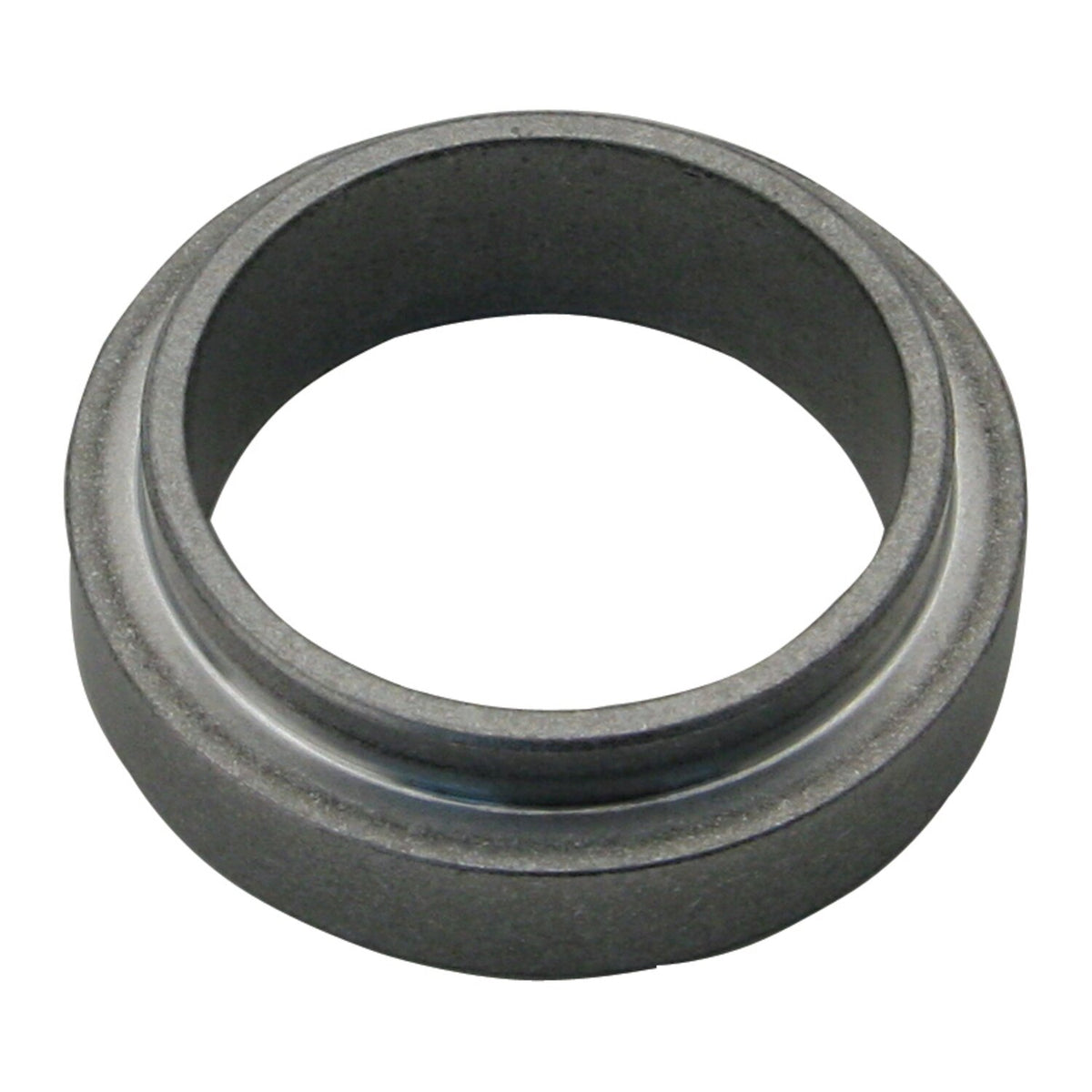 S&S wave spring adapter
