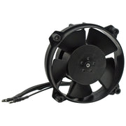 Jagg high performance oil cooler fan 4"