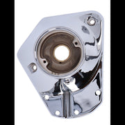 MCS OEM style 93-99 cam cover - Chrome