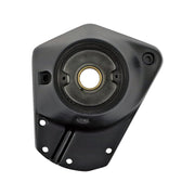 MCS OEM style 93-99 cam cover - Black