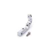 Daytona universal bracket - Side-mount - 7/8" ID - M10 thread