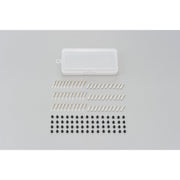 MCS Replacement terminal pins - type hm/mt waterproof
