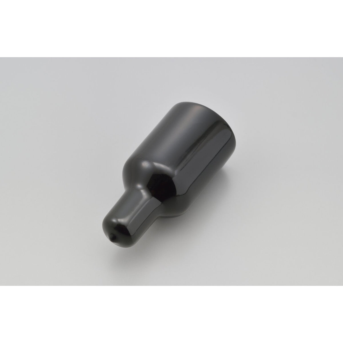 MCS Connector boot cover - ø16mm x ø37mm x 84mm
