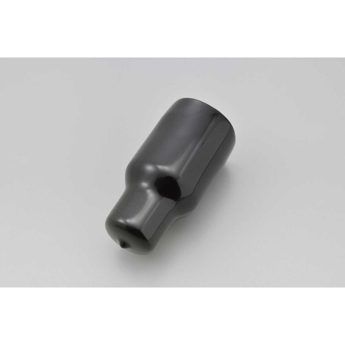MCS Connector boot cover - ø27mm x ø42mm x 84mm