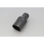 MCS Connector boot cover - ø27mm x ø42mm x 84mm