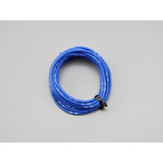 MCS Electrical wire - 2 meter 0.75sq - Blue