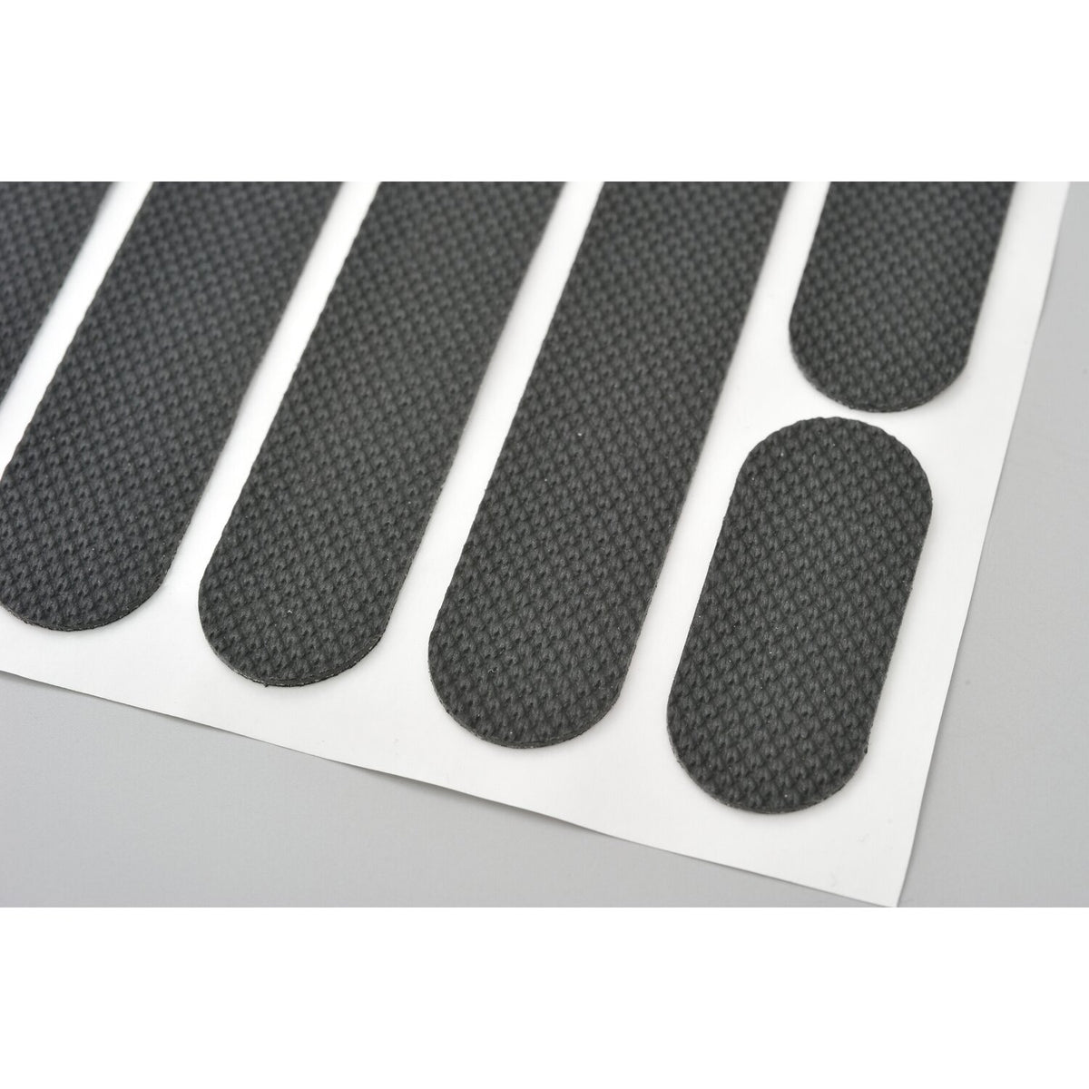 MCS Anti-slip sticker - slot