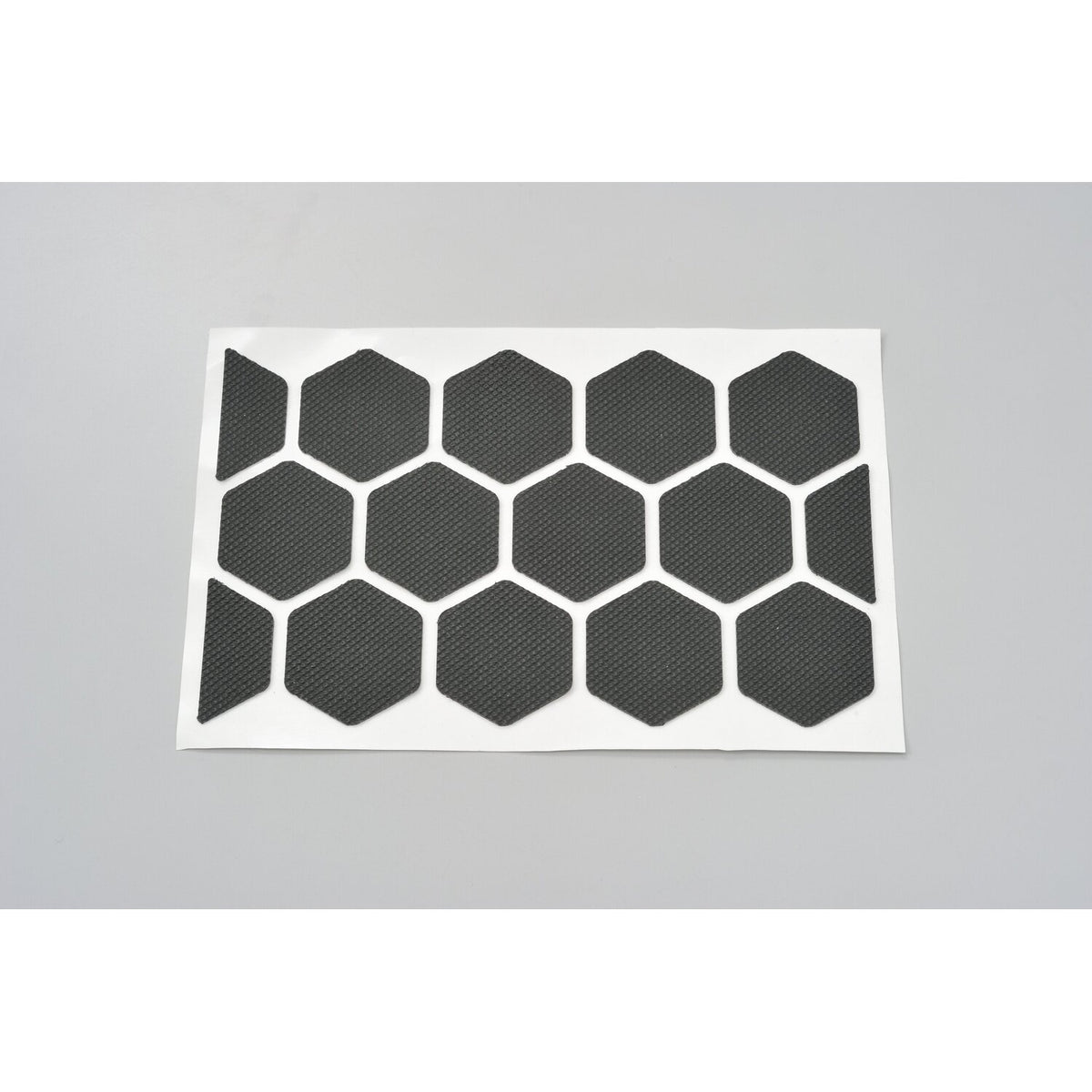 MCS Anti-slip sticker - honeycomb