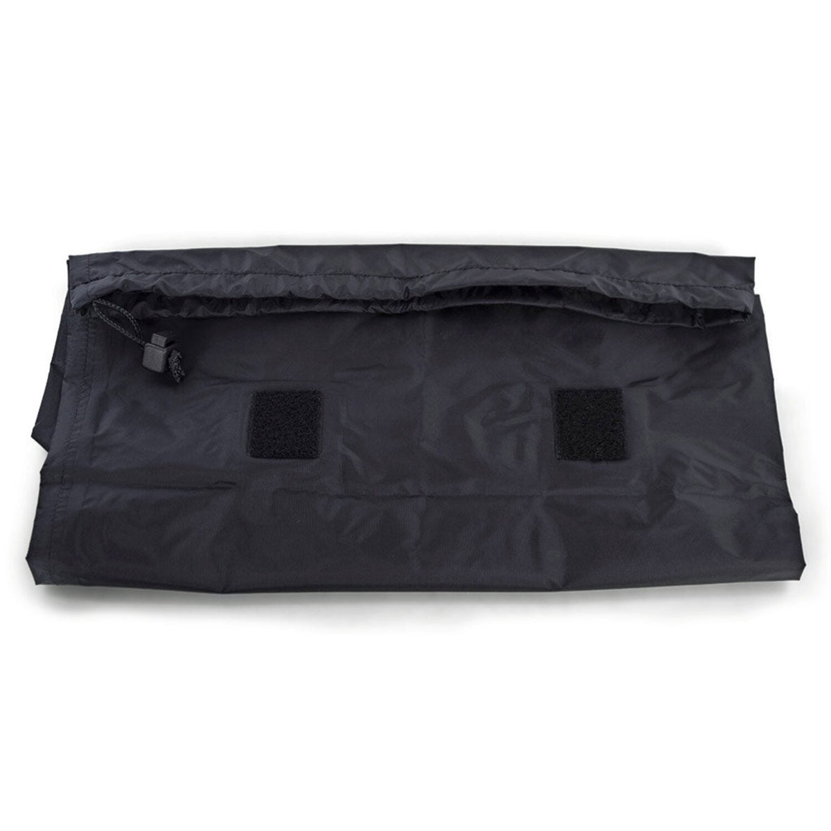 Longride waterproof inner bag liner - Small