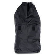 Longride waterproof inner bag liner - Large