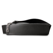 Longride adjustable shoulder belt - Black