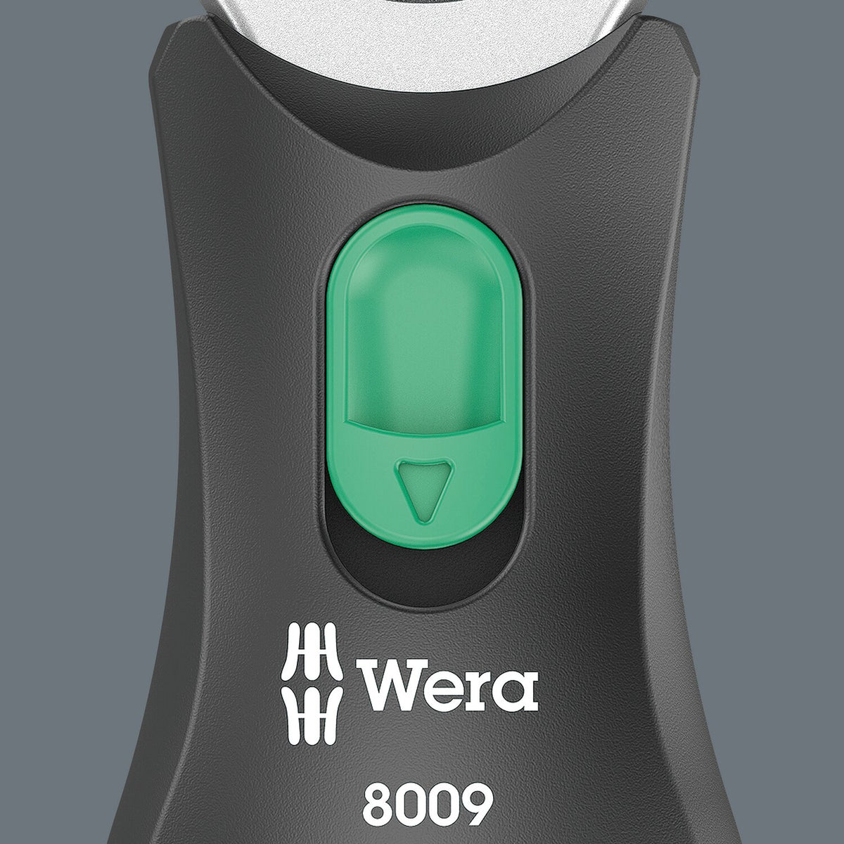 Wera Zyklop Pocket set 1 Metric