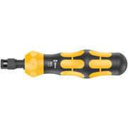 Wera Impact screwdriver
