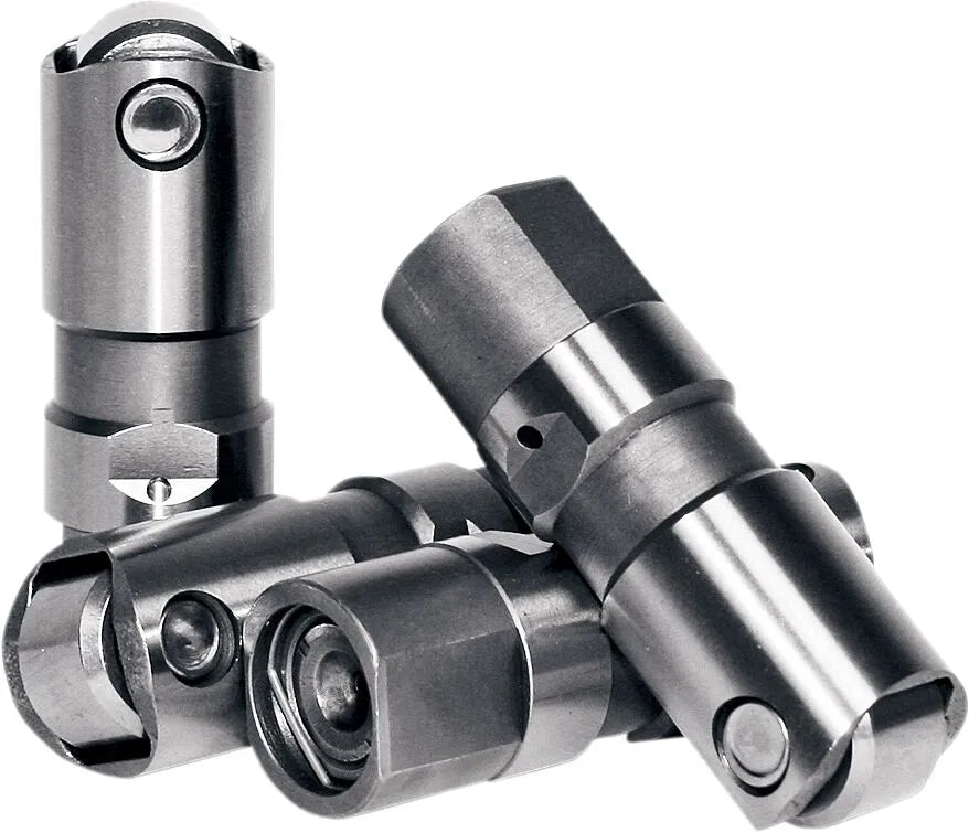 Feuling Parts Hp+ Hydraulic Lifters