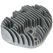 Samwel Aluminum 45" WL cylinder head - Rear