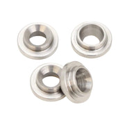 Samwel Collar valve spring - 4 stk