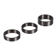 MCS Connecting rod race set