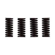 MCS Valve spring set - 4 stk