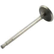 Samwel WLDR intake valve + 1/8"