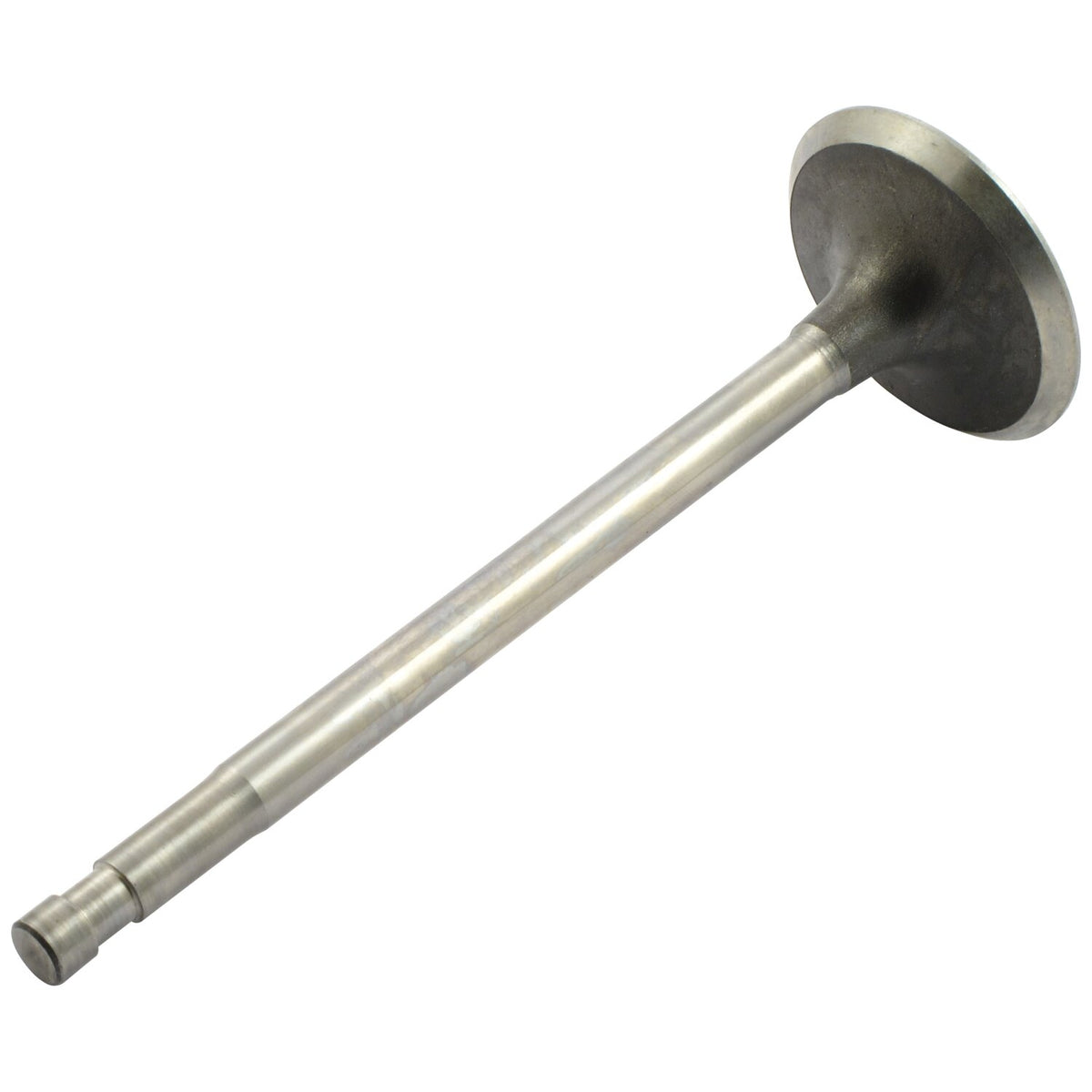 Samwel WLDR intake valve + 1/8"