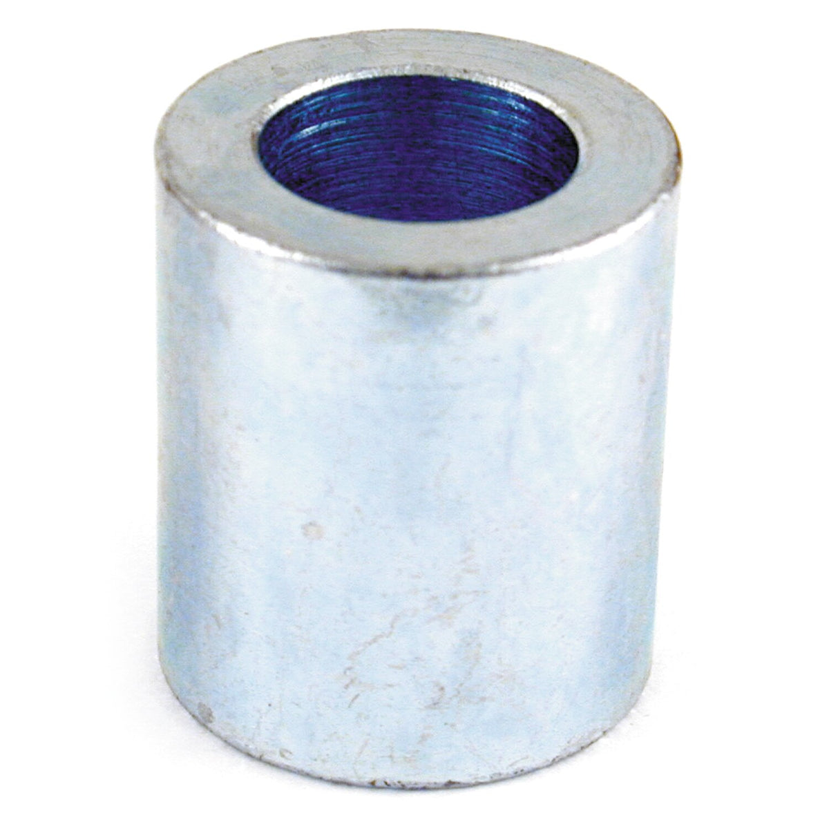 MCS Axle spacer zinc