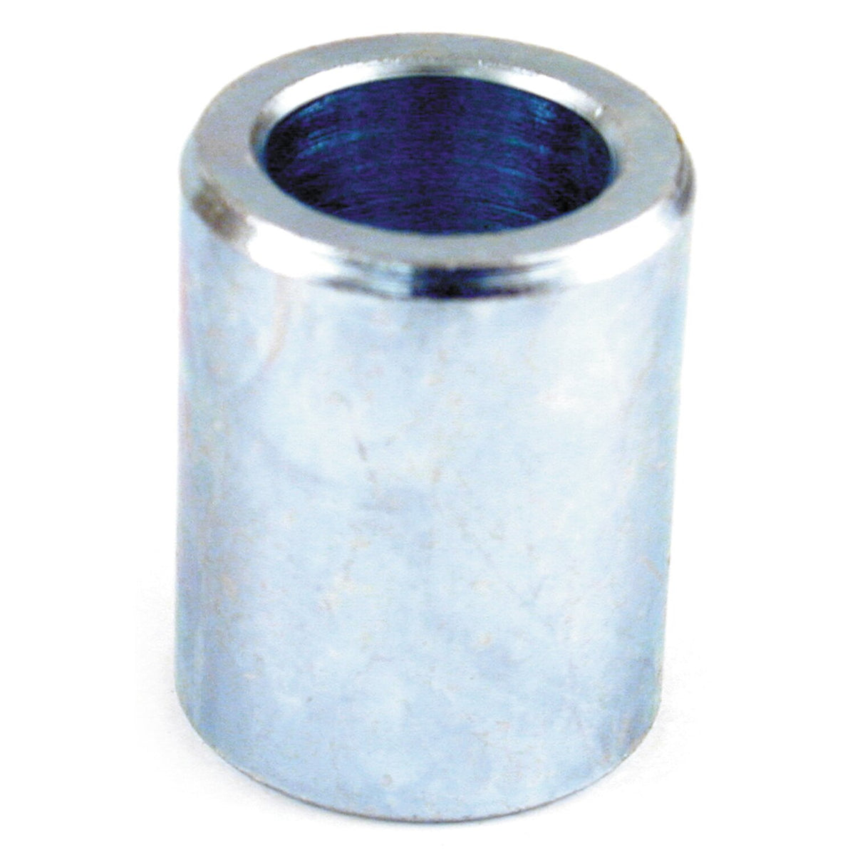 MCS Axle spacer zinc