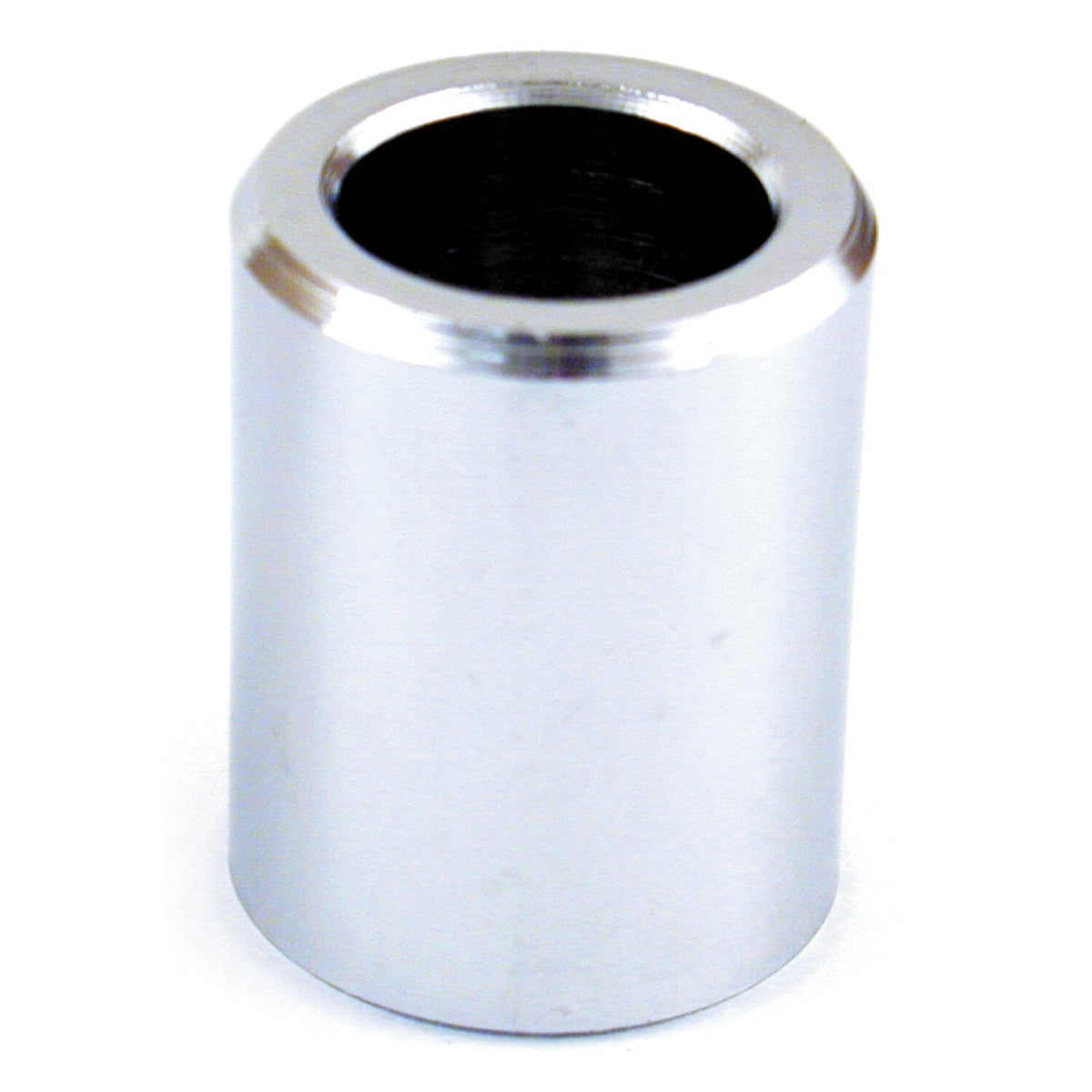MCS Axle spacer chrome