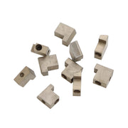 Samwel Vane feed pump - 2 stk