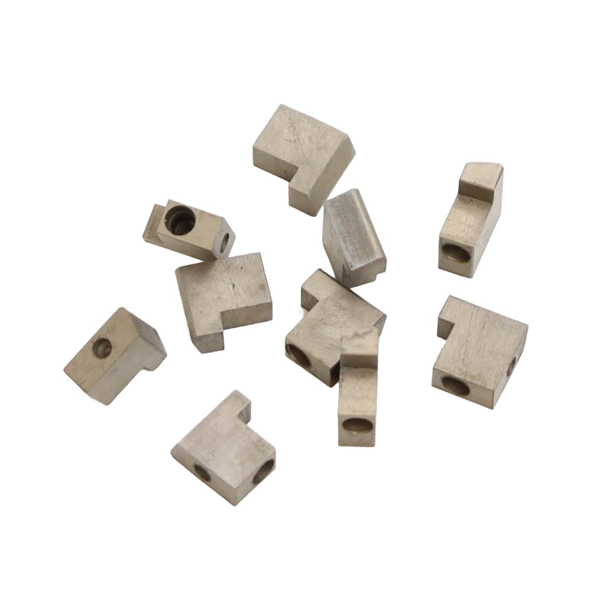 Samwel Vane feed pump - 2 stk
