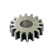 Samwel Idler gear scavenge oil pump