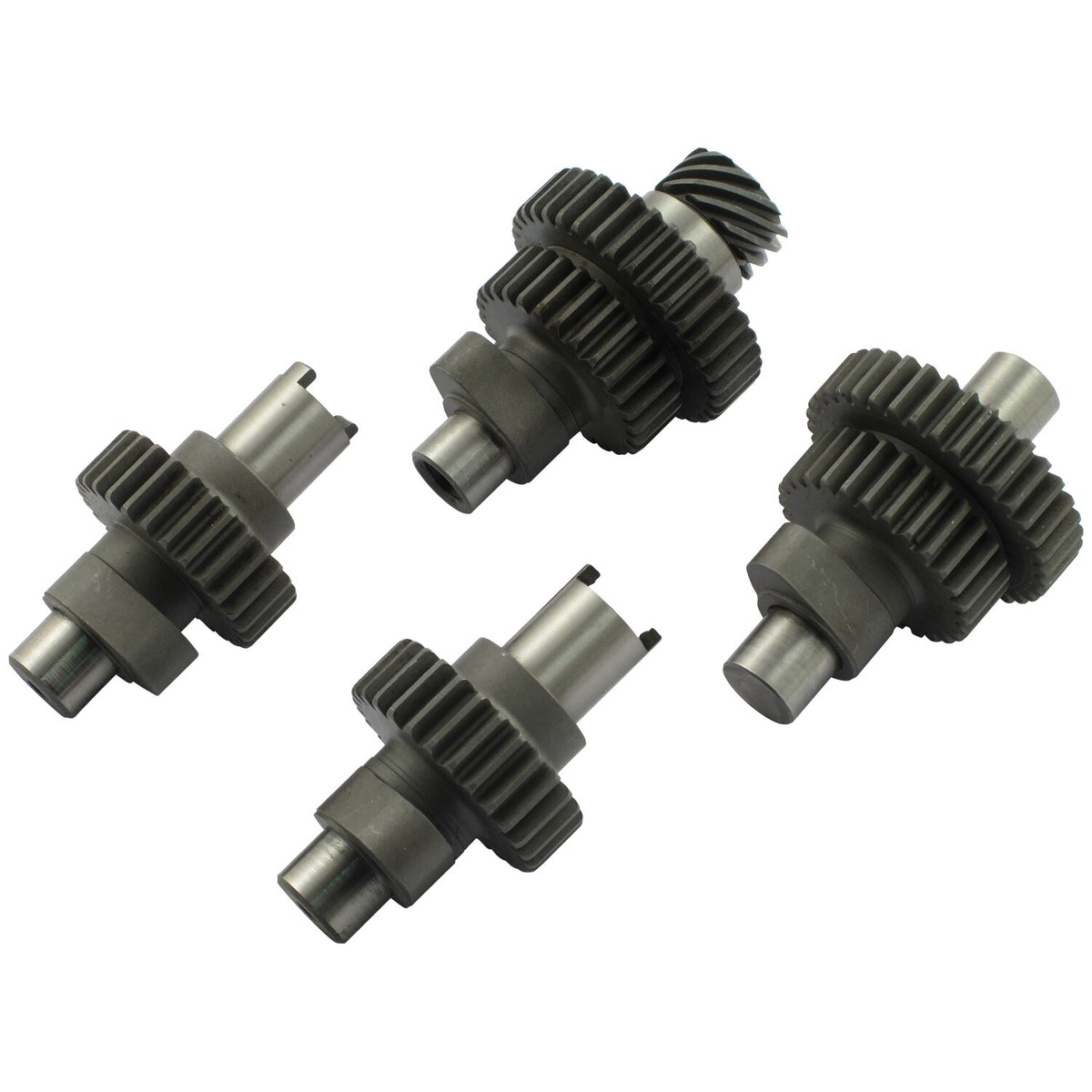 Samwel WL flathead camshaft set