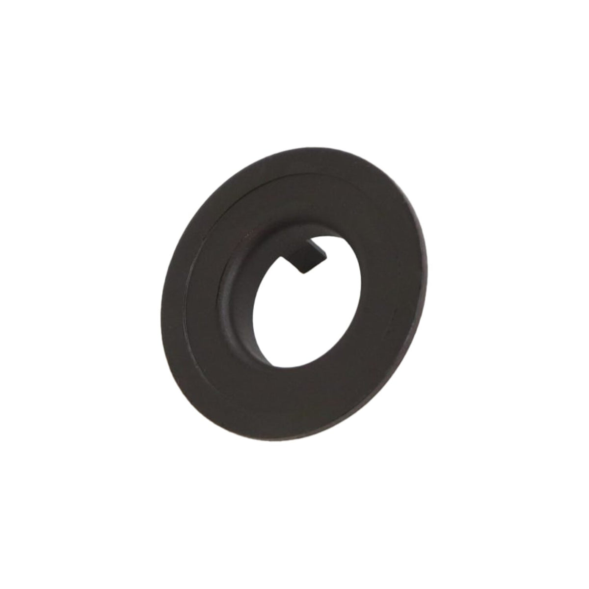 Samwel Seal ring pinion shaft