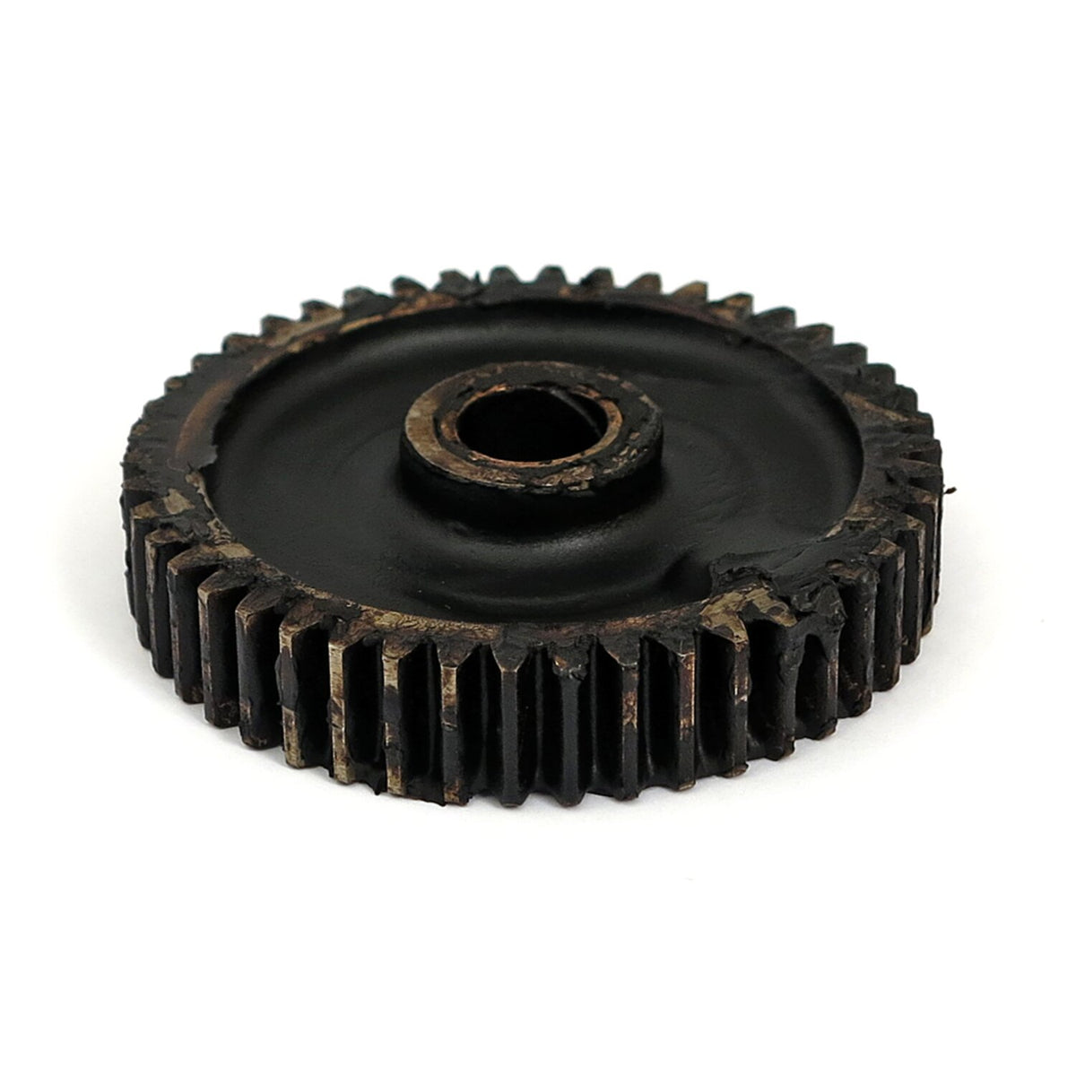 MCS Idler gear