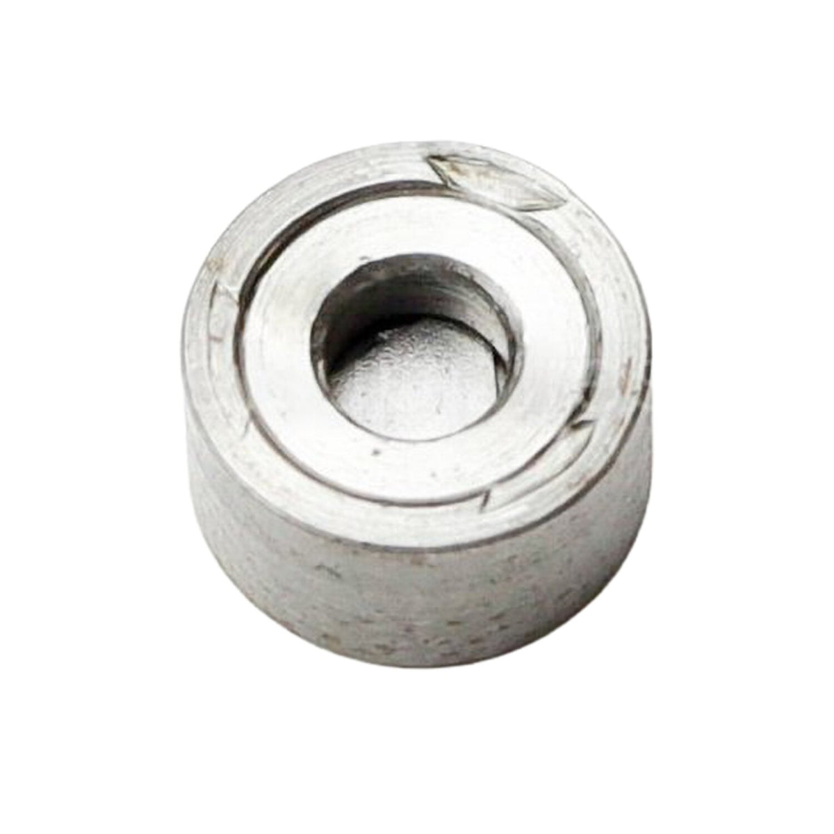 Samwel Breather valve gearcover