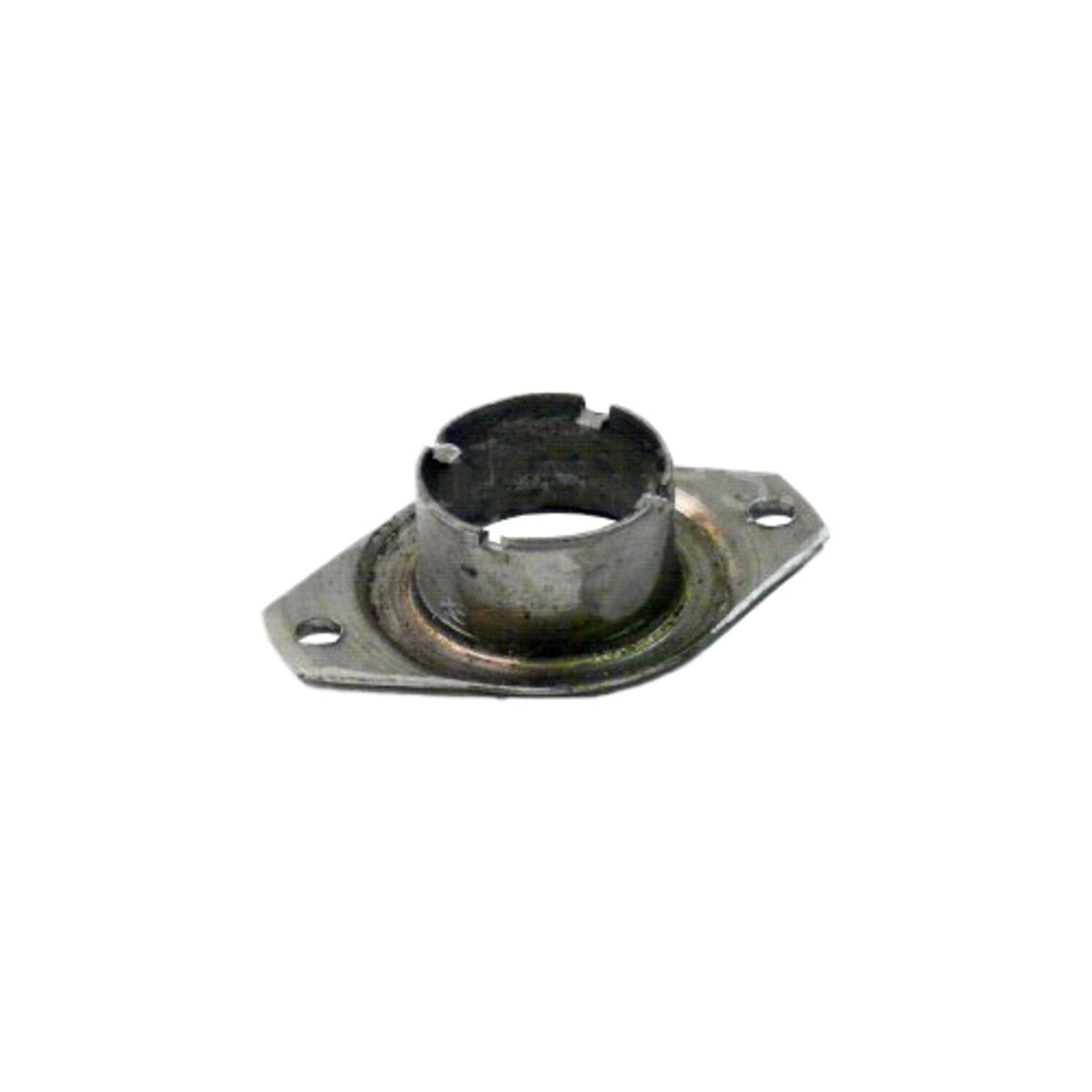 Samwel Seal ring oil separator