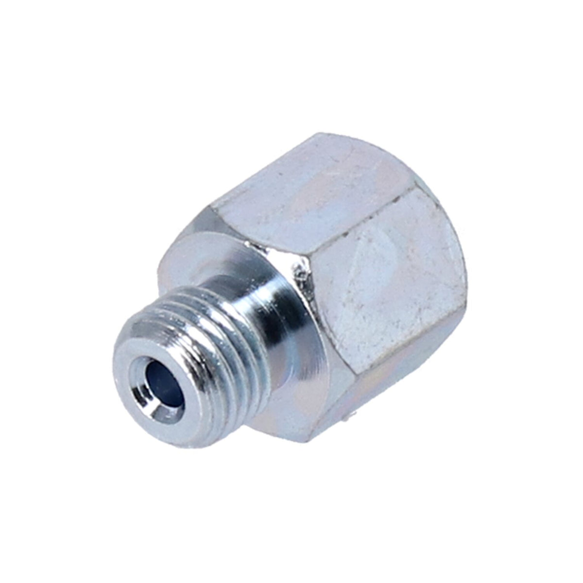 MCS Fitting oil pressure switch