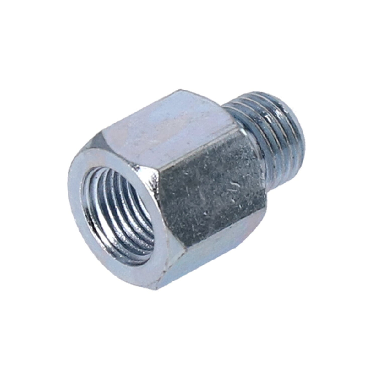 MCS Fitting oil pressure switch