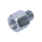 MCS Fitting oil pressure switch