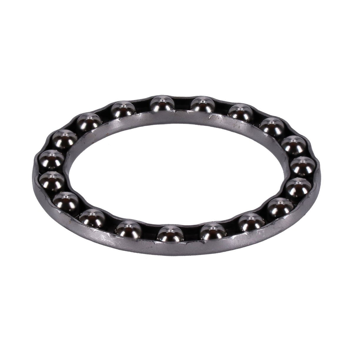 MCS Thrust bearing transmission main drive gear