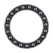 MCS Thrust bearing transmission main drive gear