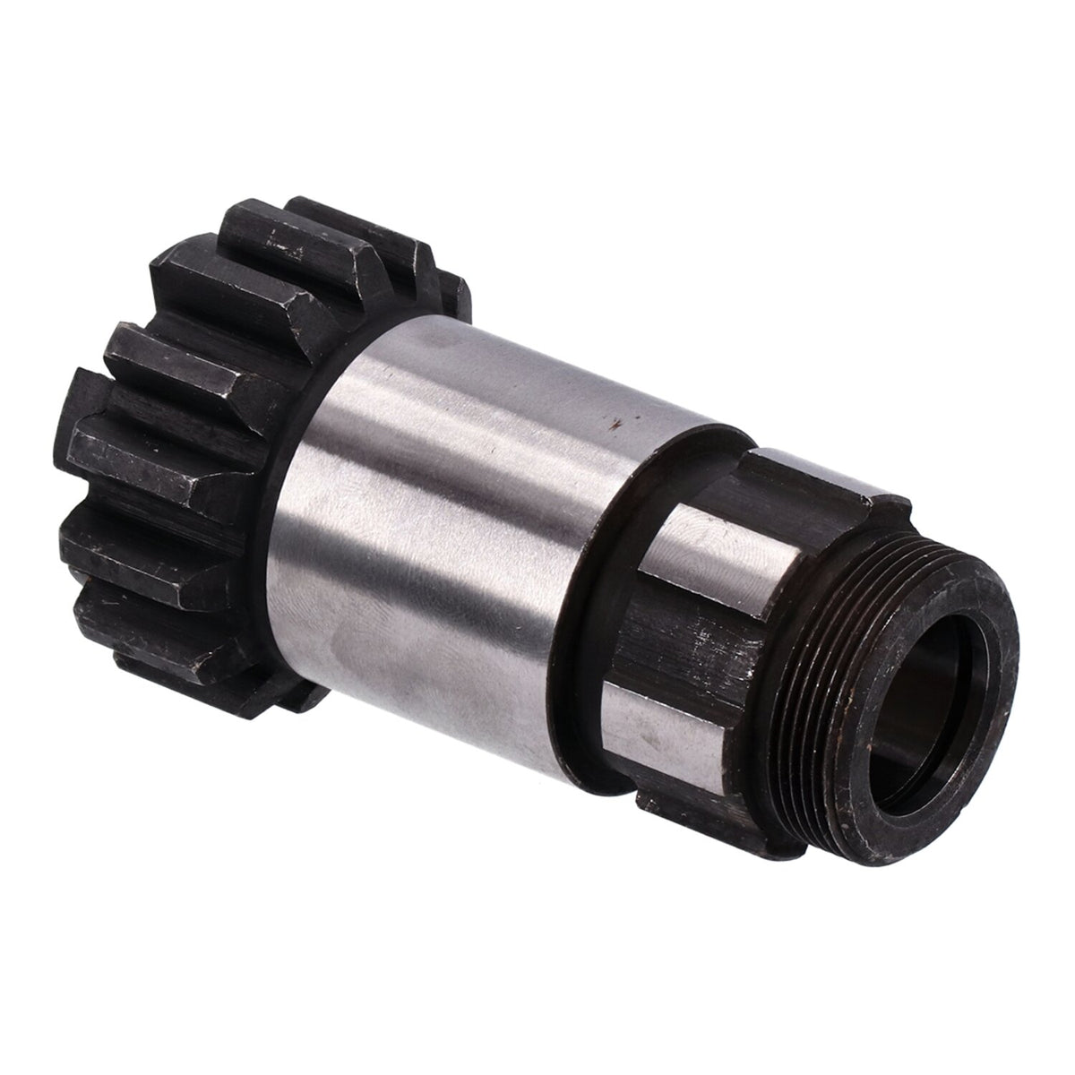 MCS Clutch gear transmission - 14t